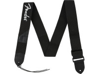 Fender Accessories Bundle Pack - Cable, Tuner, Strap Fender Accessories Bundle Pack - Cable, Tuner, Strap